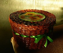 Короб (размеры любые)