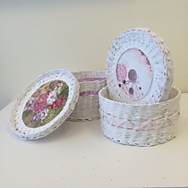 Короб (размеры любые)